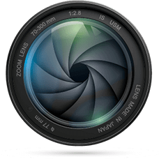 icon_basis_fotos_228x228