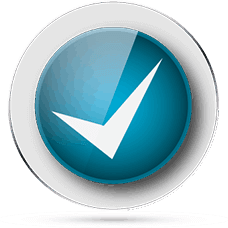 icon_basis_highlights_228x228