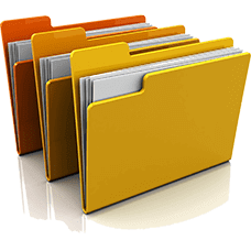 icon_basis_kaueferprofil_228x228