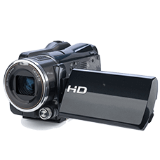 icon_basis_video_228x228