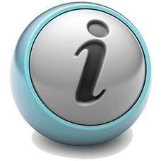 icon_bericht_status_quo_228x228