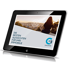 icon_digital_expose_228x228