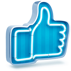 icon_digital_facebook_228x228