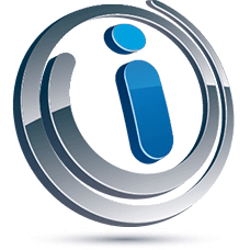 icon_digital_immoplattform_228x228