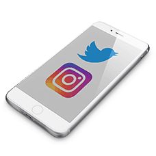 icon_digital_twetter_228x228