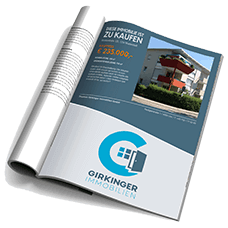 icon_klassisch-inserat_228x228