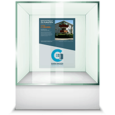 icon_klassisch_auslage_228x228