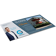 icon_klassisch_flyer_228x228