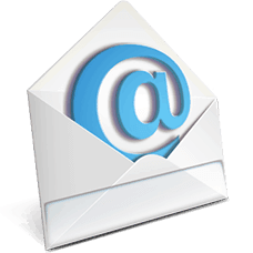 icon_klassisch_mailing_228x228