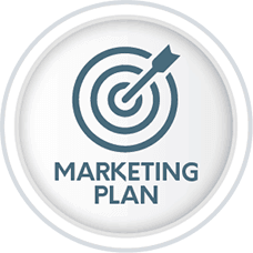 icon_marketingplan_228x228