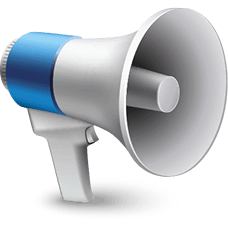 icon_netzwerk_kollegen_228x228