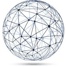 icon_netzwerk_wirtschaft_228x228