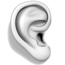 icon_vor_ort_anrainer_228x228