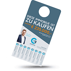 icon_vor_ort_kurzexpose_228x228