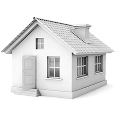 icon_vor_ort_open_house_228x228