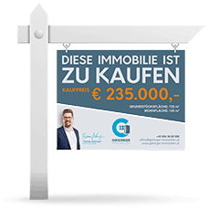 icon_vor_ort_verkaufsschild_228x228