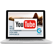 icons_digital_youtube_228x228