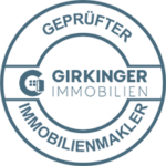 girkinger_Immobilien_gepruefter_makler_button_blau_200x200