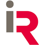 girkinger_immobilien_ist_mitglied_Immobilienring_oesterreich_4c_200x200