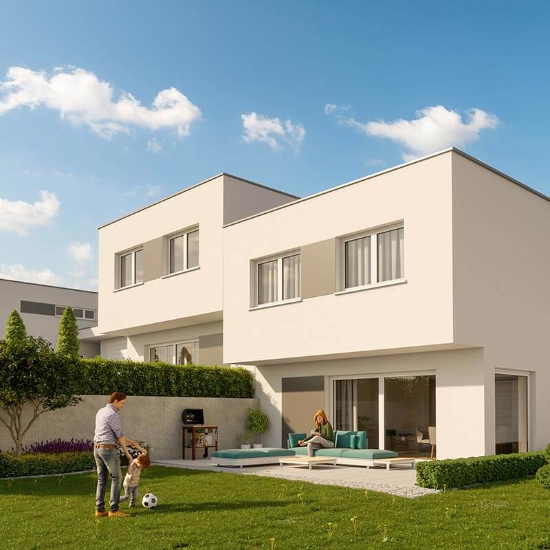 bautraeger_arbeiten_mit_girkinger_immobilien_800x800jpg