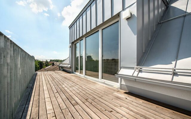 haus_vermieten_penthouse_linz_von_girkinger_immobilien_960x600