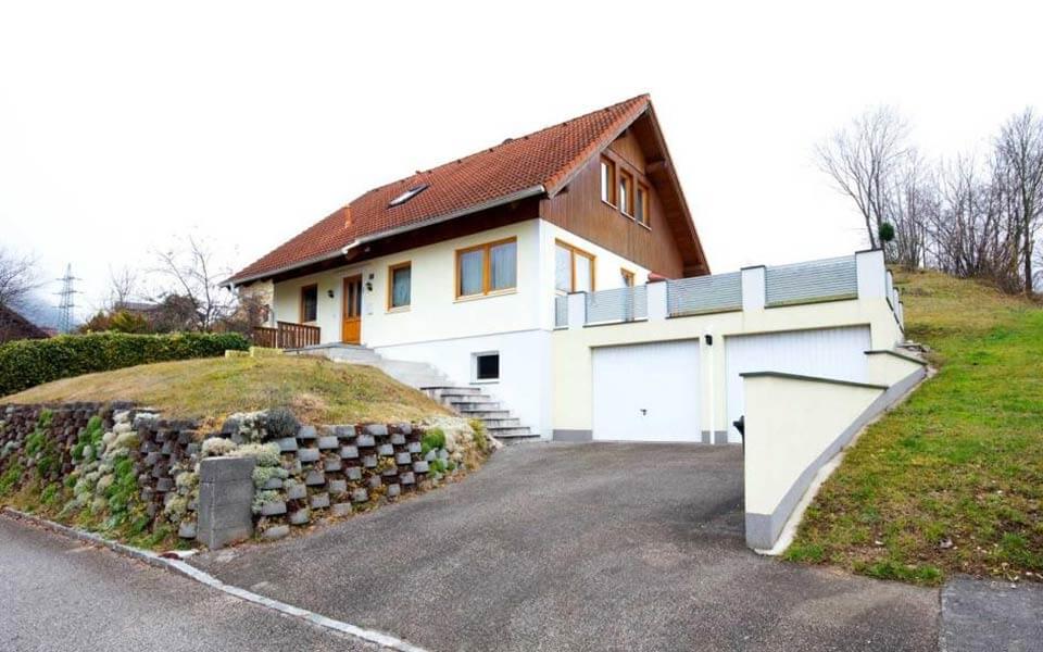 haus_verkaufen_girkinger_immobilien_verlassenschaftsobjekt_960x600