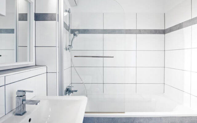 wohnung_verkaufen_girkinger_immobilien_besichtigungen_960x600