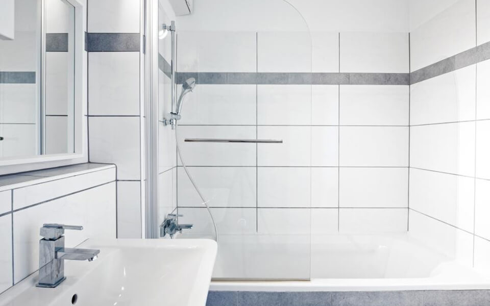 wohnung_verkaufen_girkinger_immobilien_besichtigungen_960x600