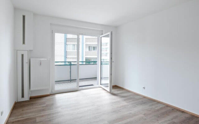 wohnung_verkaufen_girkinger_immobilien_professionelle_aufbereitung_960x600