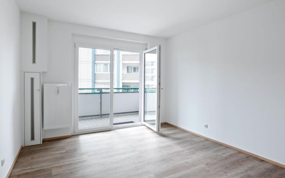 wohnung_verkaufen_girkinger_immobilien_professionelle_aufbereitung_960x600