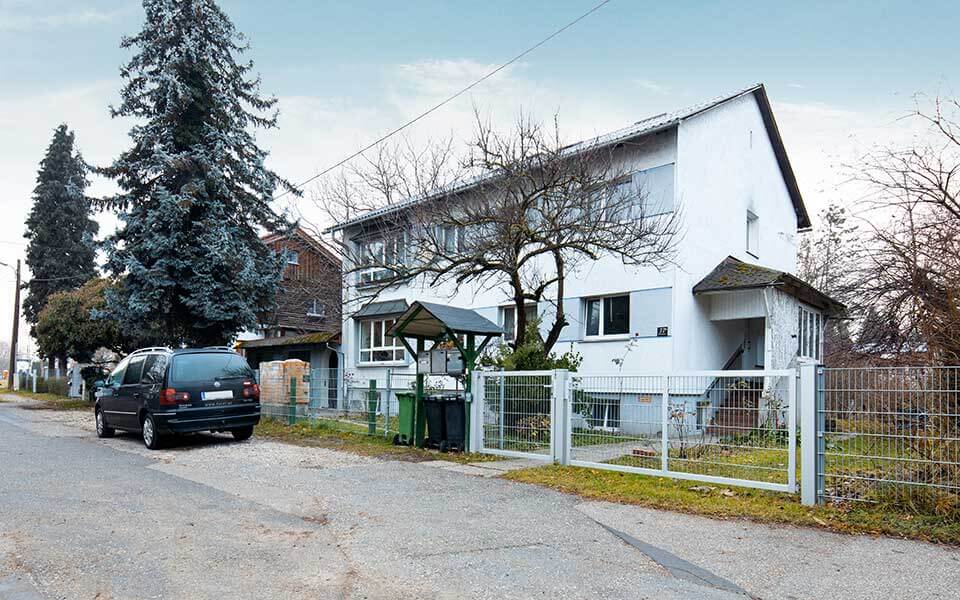 haus_verkaufen_girkinger_immobilien_erbschaft_960x600