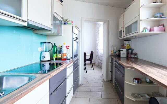 wohnung_verkaufen_girkinger_immobilien_familienwohnung_960x600