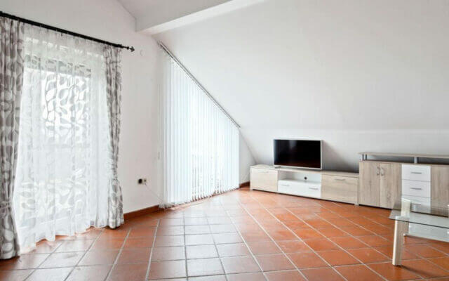 dachwohnung_vermieten_girkinger_immobilien_privatvermietung_960x600