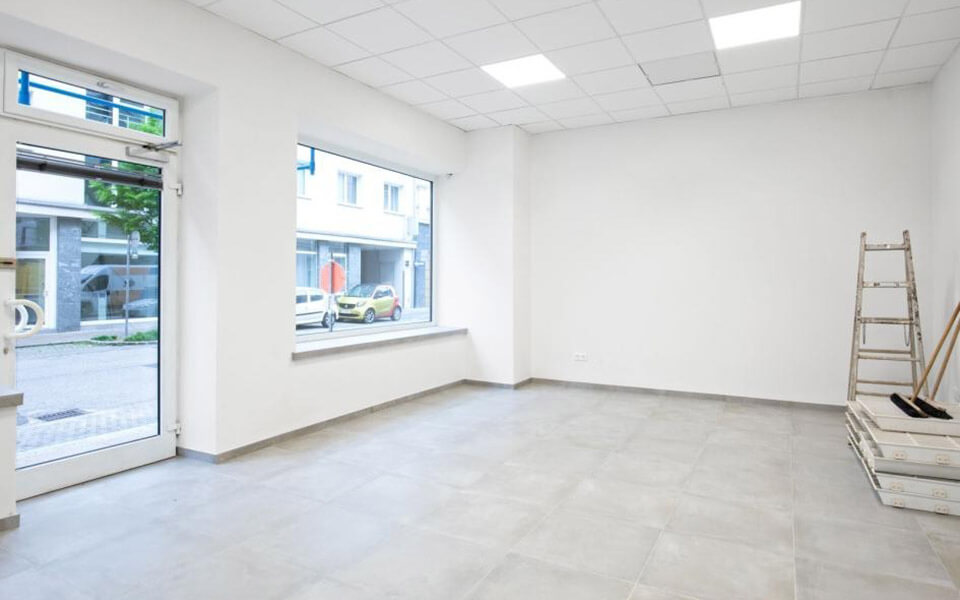 buero_gewerbe_vermieten_girkinger_immobilien_gewerbevermietung_960x600