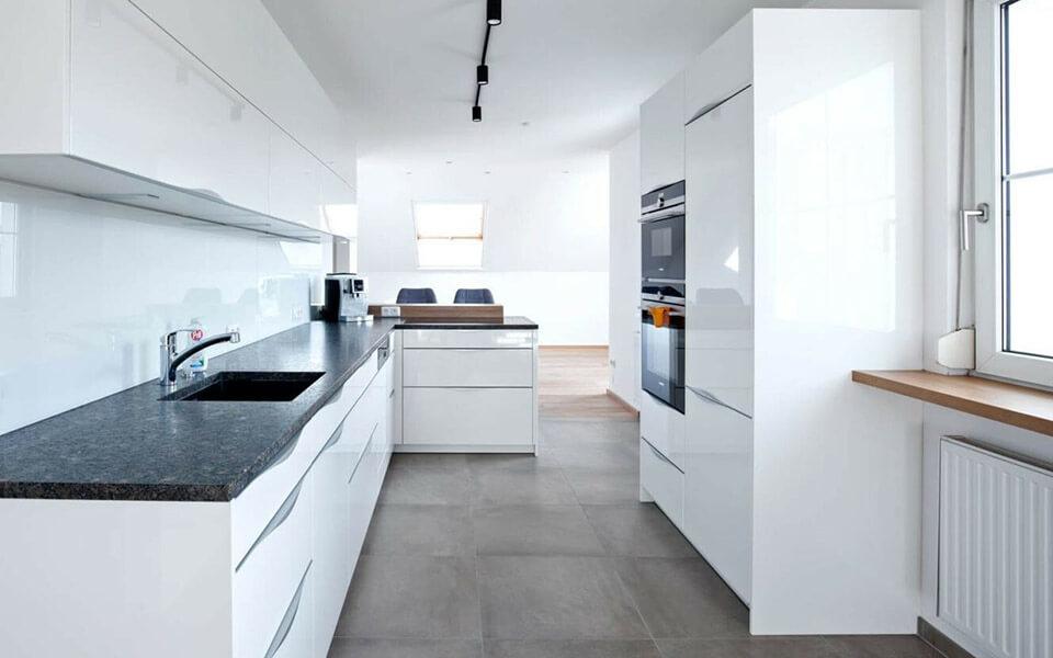 wohnung_vermieten_girkinger_immobilien_professionelle_betreuung_960x600