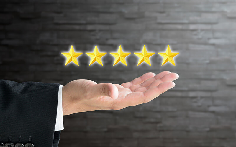 immobilie_verkaufen_makler_online_bewertung_girkinger_linz_ooe_800x500