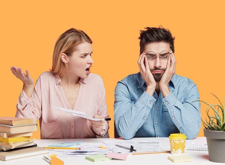 immobilien_vermieten_was_sie_ueber_mietvertraege_wissen_sollten_800x588