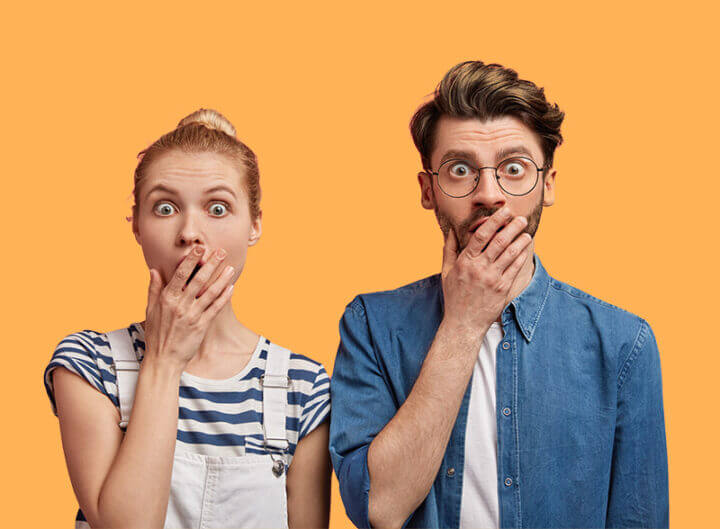 immobilien_vermieten_wie_finden_sie_serioese_mieter_800x588