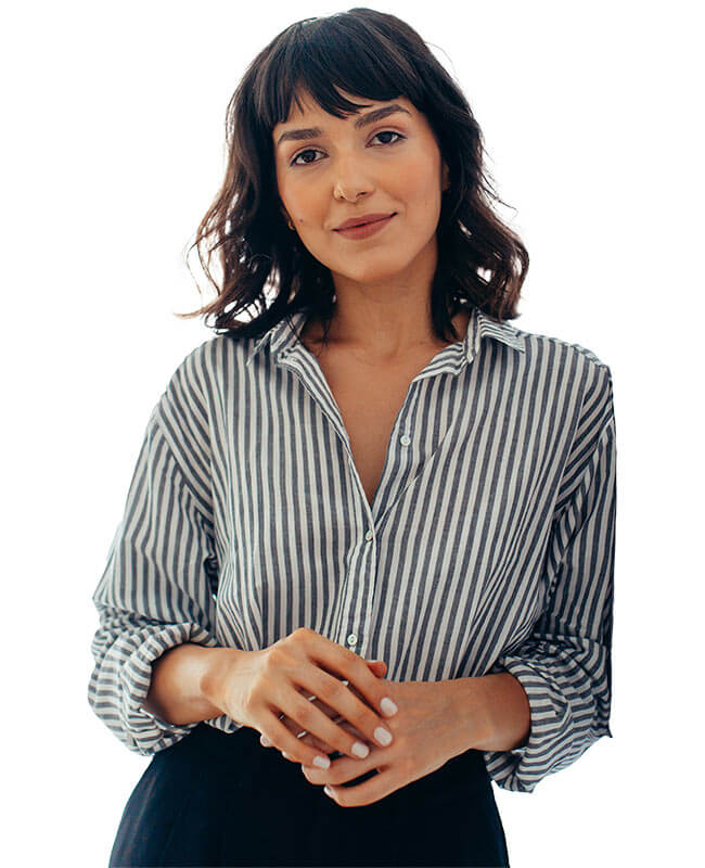 immobilien_wohnung_haus_vermieten_makler_girkinger_linz_ooe_650x800