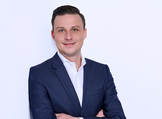 team_girkinger_thomas_320x215_web