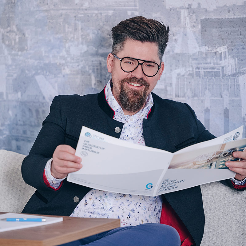 girkinger_thomas_ist_staatlich_gepruefter_immomakler