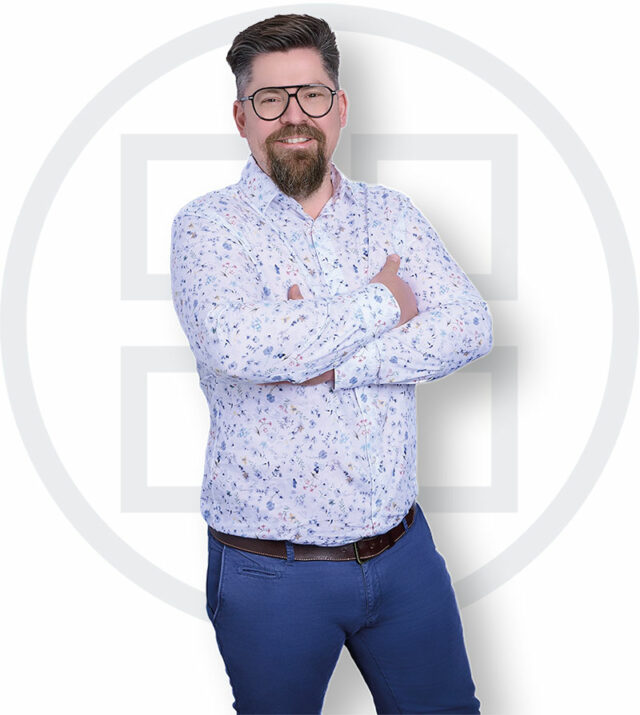 home_immokreis_thomas_girkinger