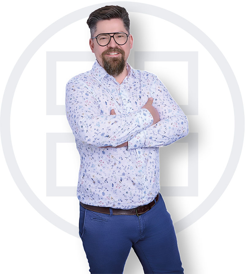 home_immokreis_thomas_girkinger