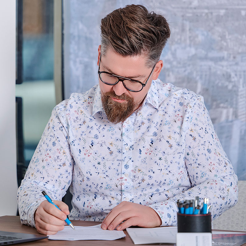 immobilien-kaufen-mieten-thomas