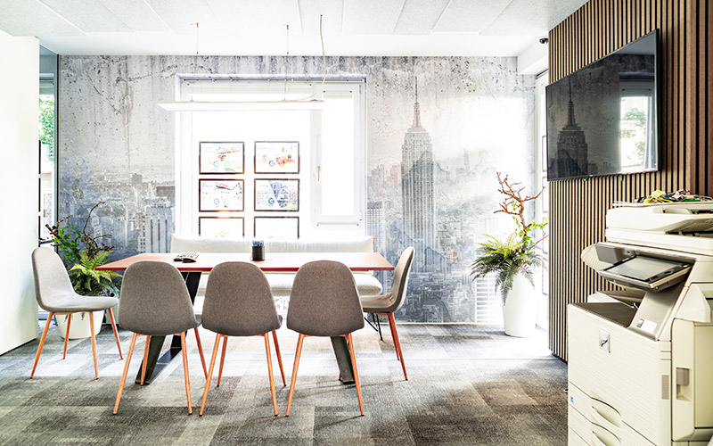 immobilien-kaufen-mieten_girkinger_buero