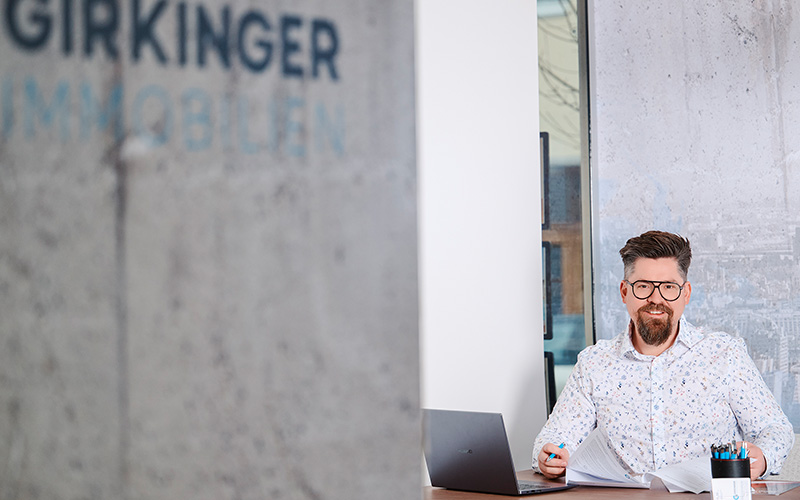 immobilien_kaufen_mieten_thomas_besichtigt_immobilien_wertfrei