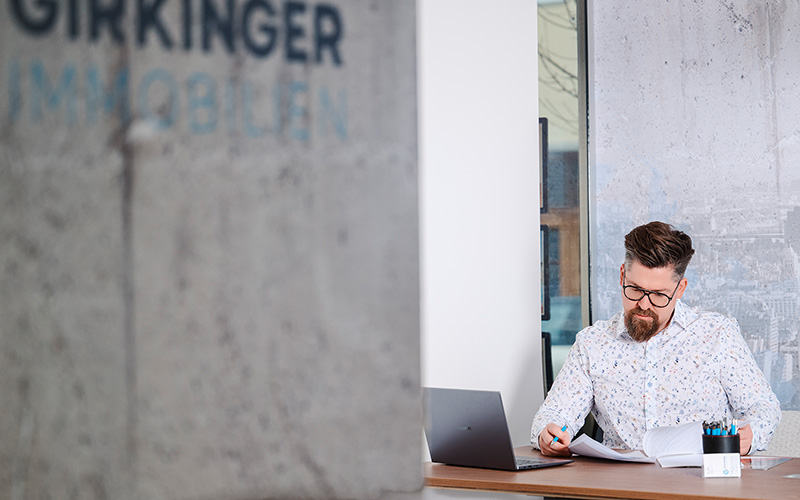 immobilien_kaufen_mieten_thomas_ermittelt_marktgerechten_preis