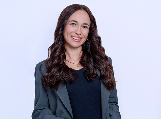 team_girkinger_thomas_320x215_web