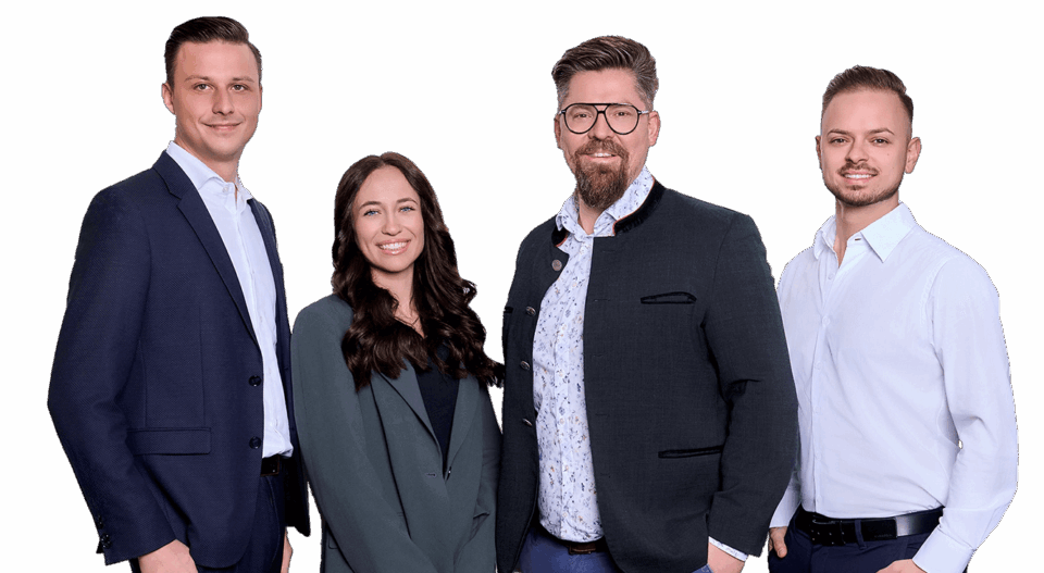 team_girkinger_immobilien_2025
