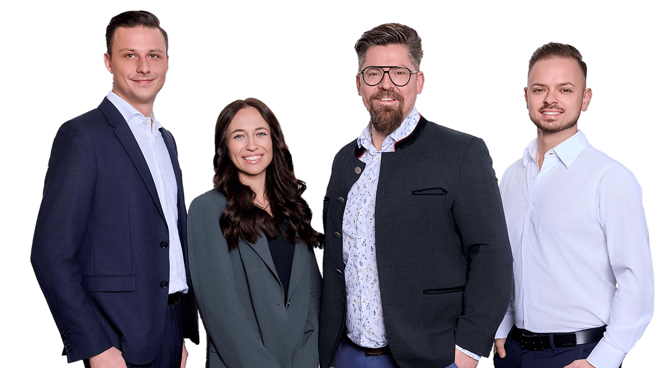 team_girkinger_immobilien_2025